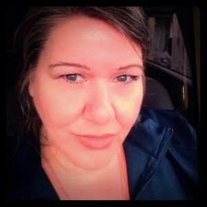 Meet your Posher, Yvonne